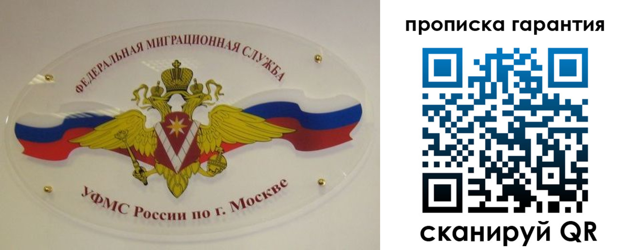 прописка штамп в Сураже